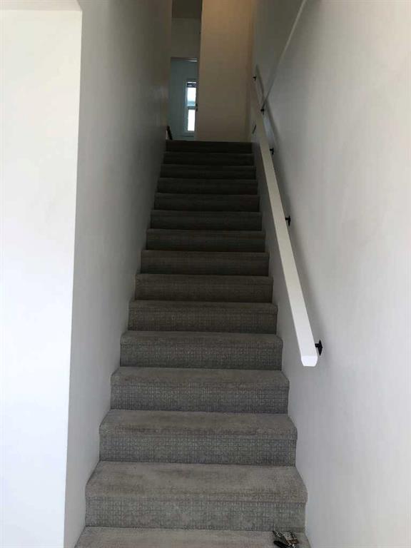 Picture for 1225 Cornerstone Street NE