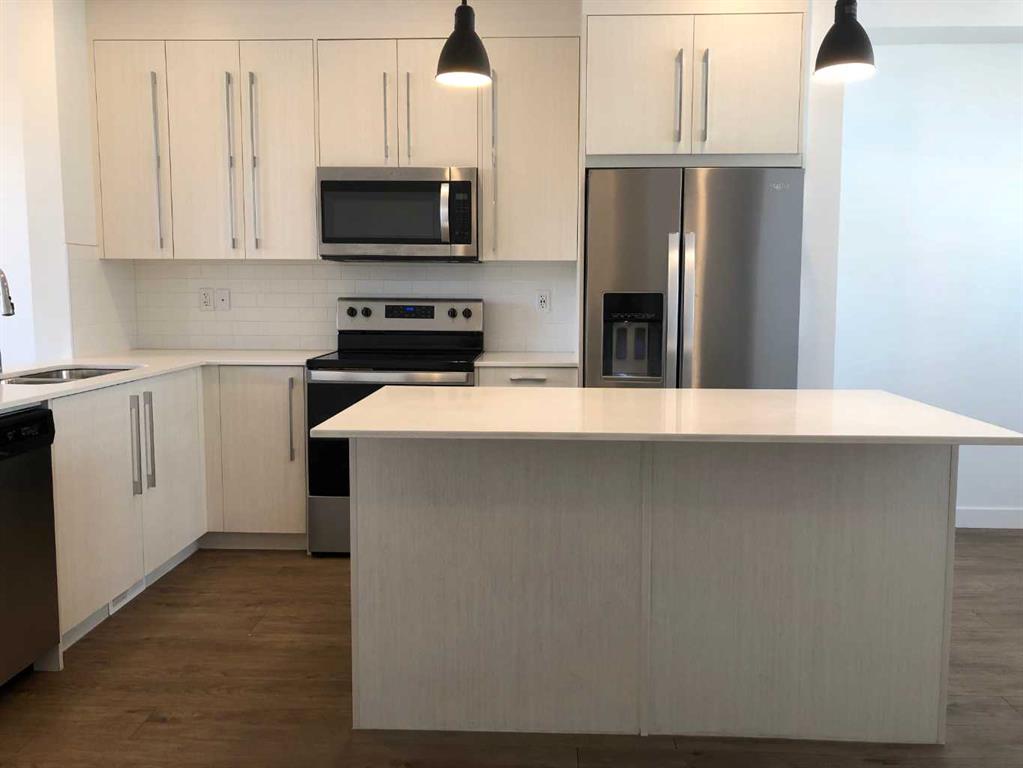 Picture for 1225 Cornerstone Street NE