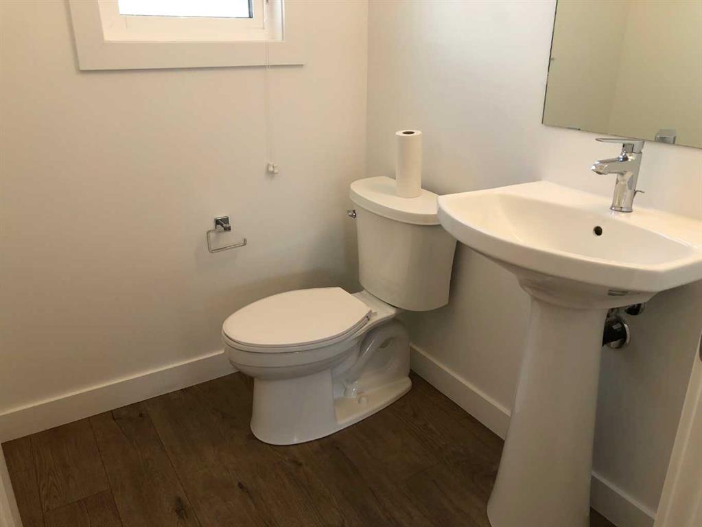 Picture for 1225 Cornerstone Street NE