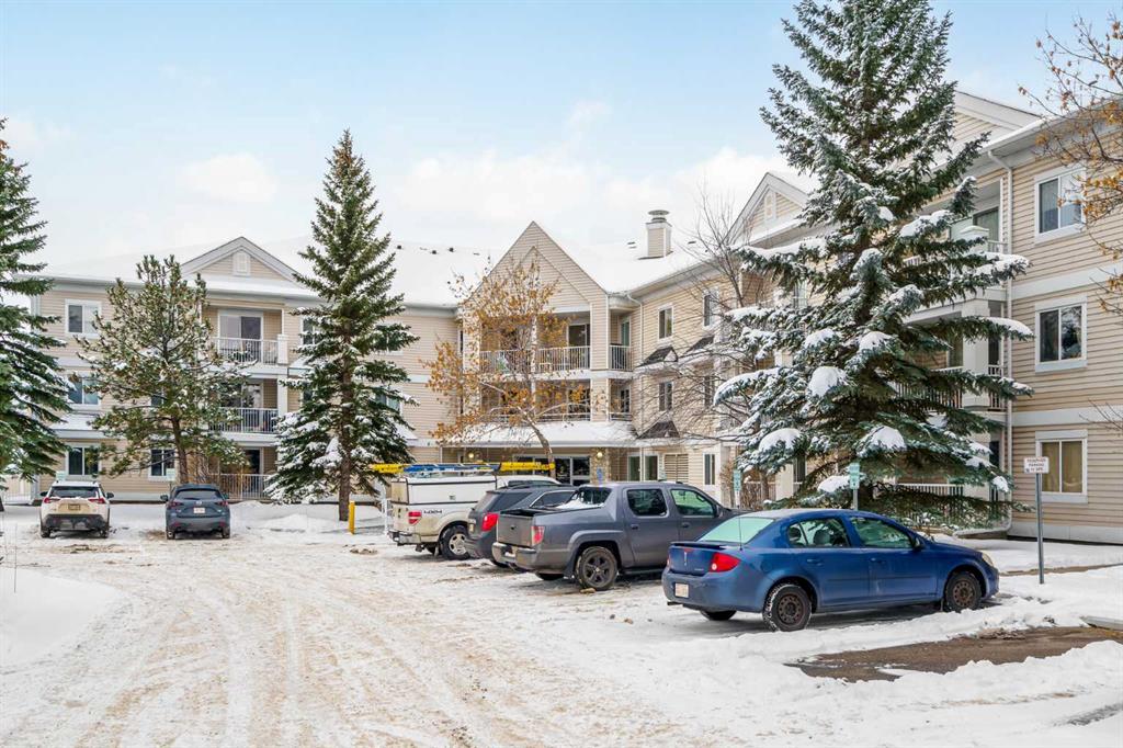 Picture for 1113, 11 Chaparral Ridge Drive SE