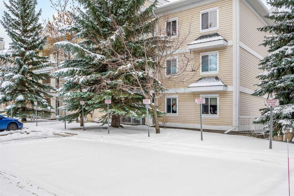 Picture for 1113, 11 Chaparral Ridge Drive SE