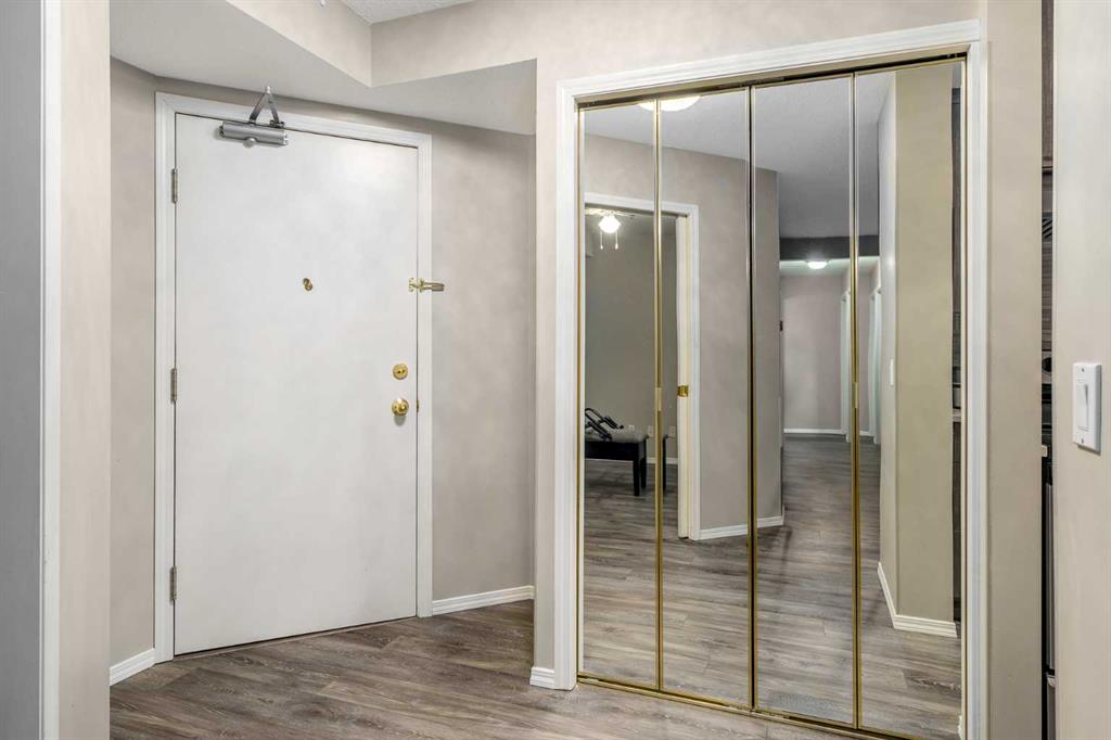 Picture for 1113, 11 Chaparral Ridge Drive SE