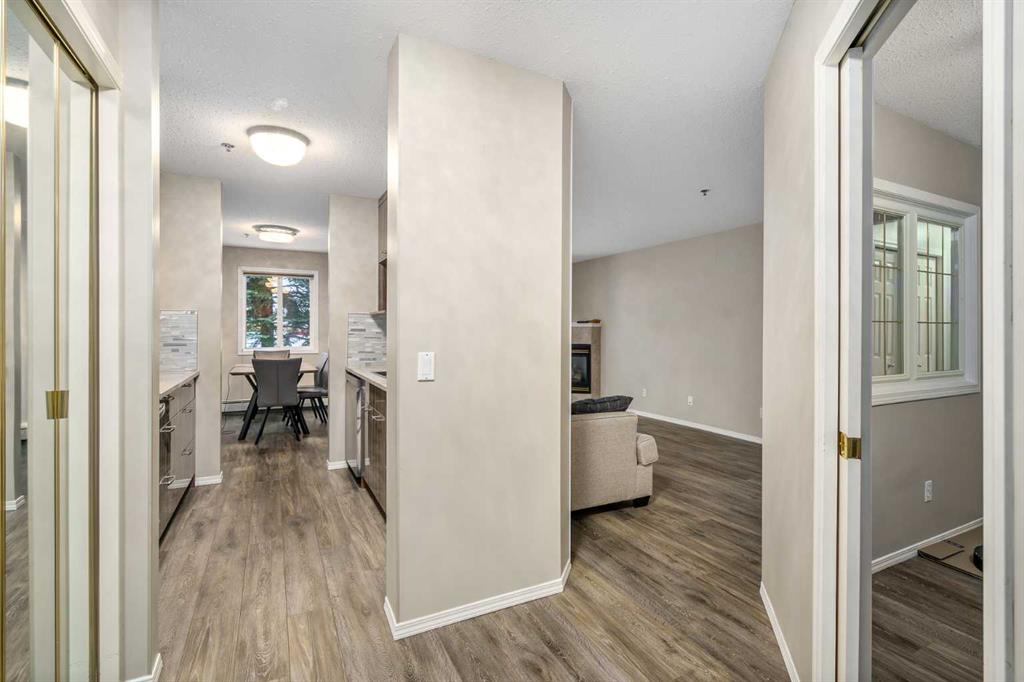 Picture for 1113, 11 Chaparral Ridge Drive SE