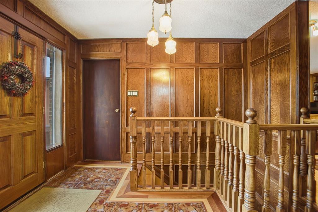 Picture for 242016 White Post Lane  