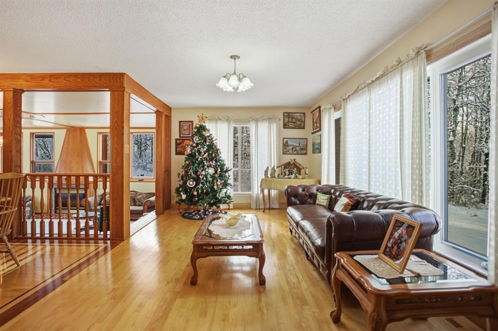 Picture for 242016 White Post Lane  