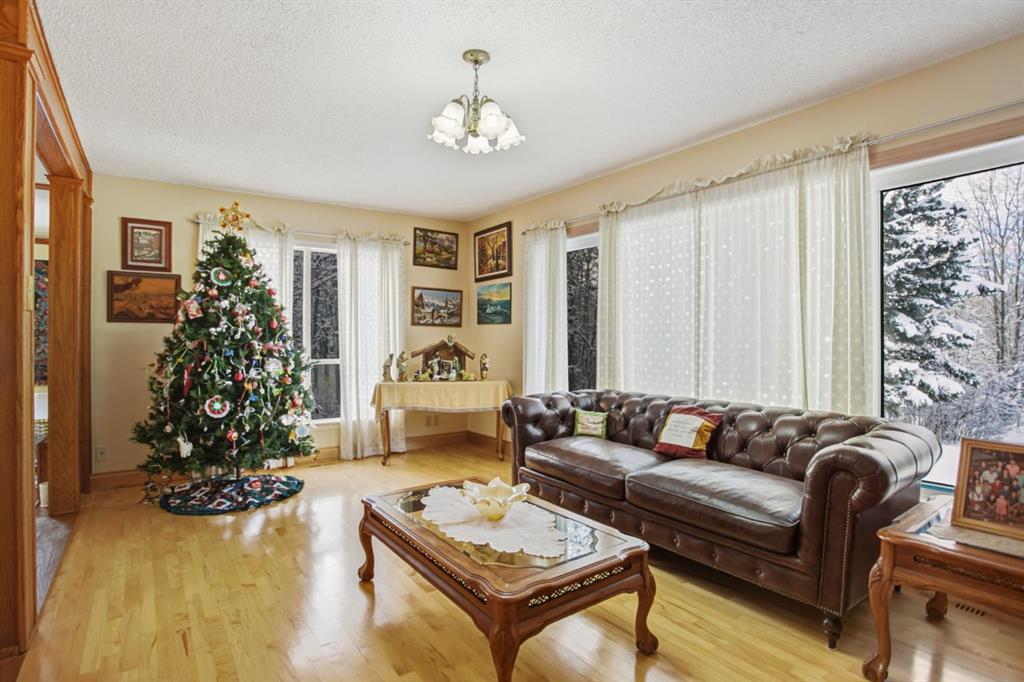 Picture for 242016 White Post Lane  