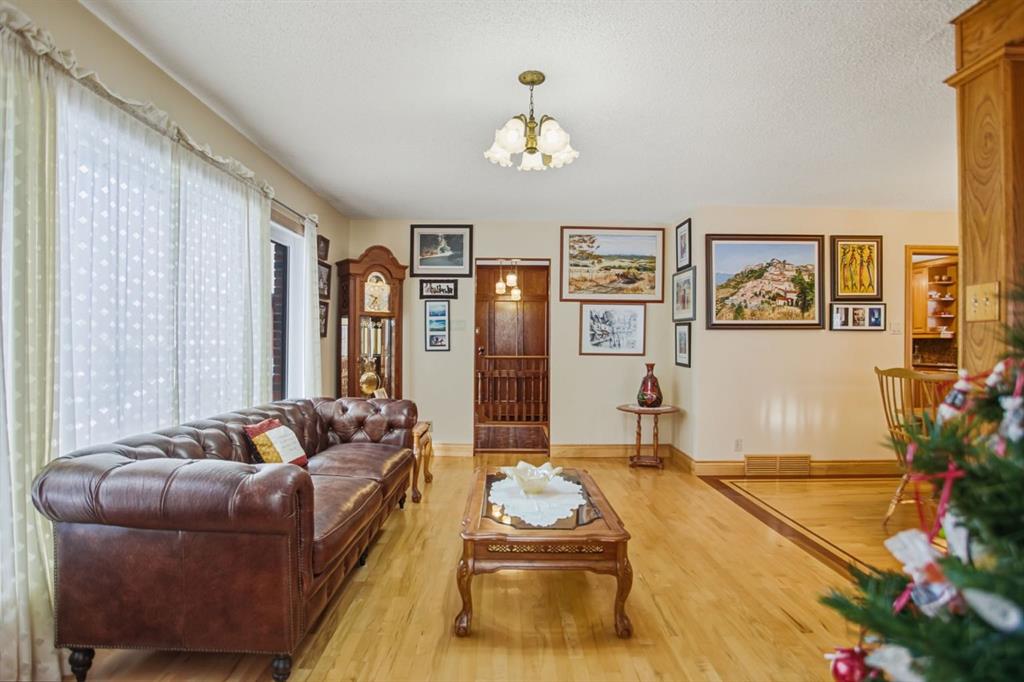 Picture for 242016 White Post Lane  