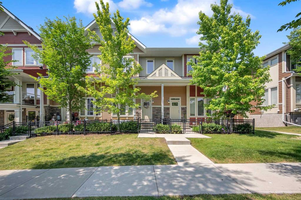 Picture for 45 AUBURN MEADOWS Way SE