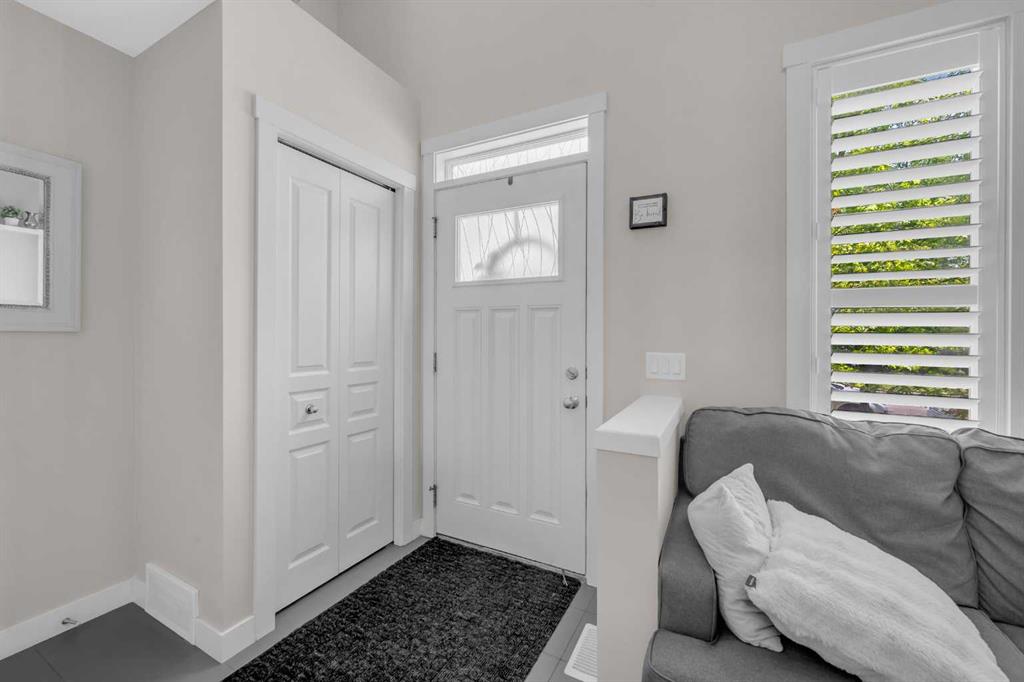 Picture for 45 AUBURN MEADOWS Way SE