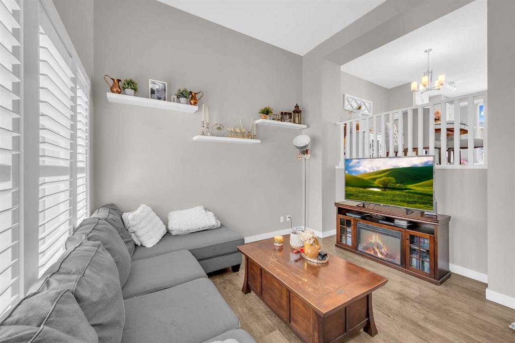 Picture for 45 AUBURN MEADOWS Way SE