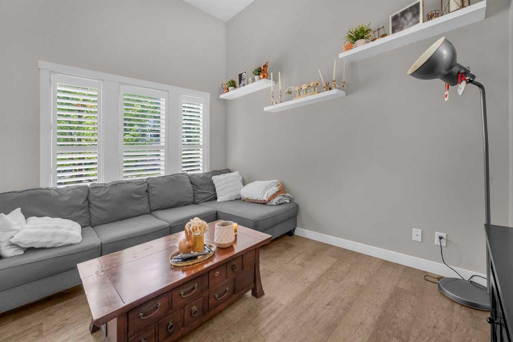 Picture for 45 AUBURN MEADOWS Way SE