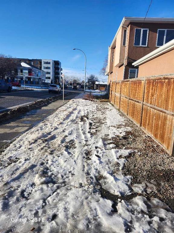 Picture for 3680 26 Avenue SW