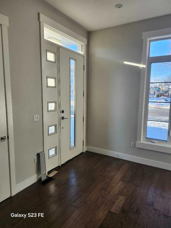 Picture for 3680 26 Avenue SW