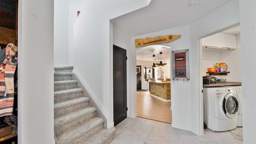 Picture for 148 Covepark Close NE