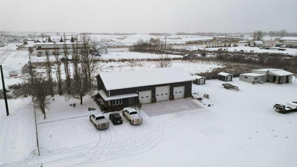 Picture for 22904 110 Avenue NW