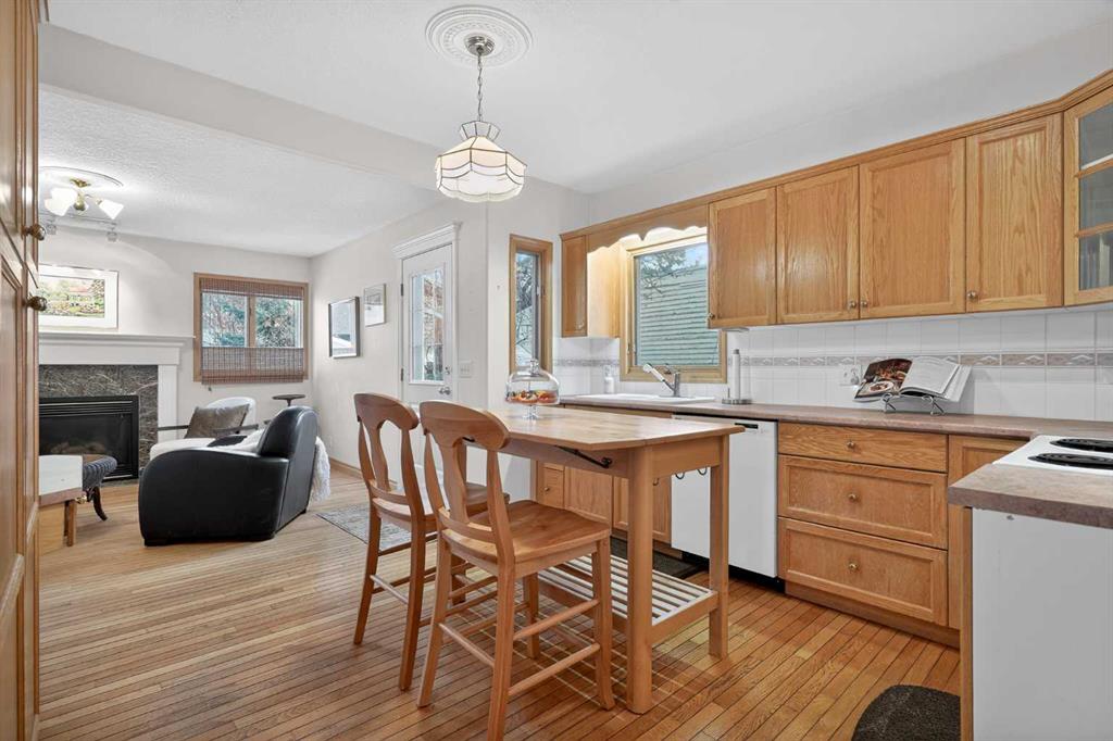 Picture for 1720 11 Avenue SW