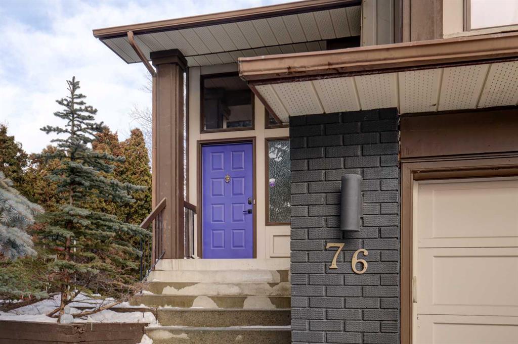 Picture for 76 Ranchridge Drive NW