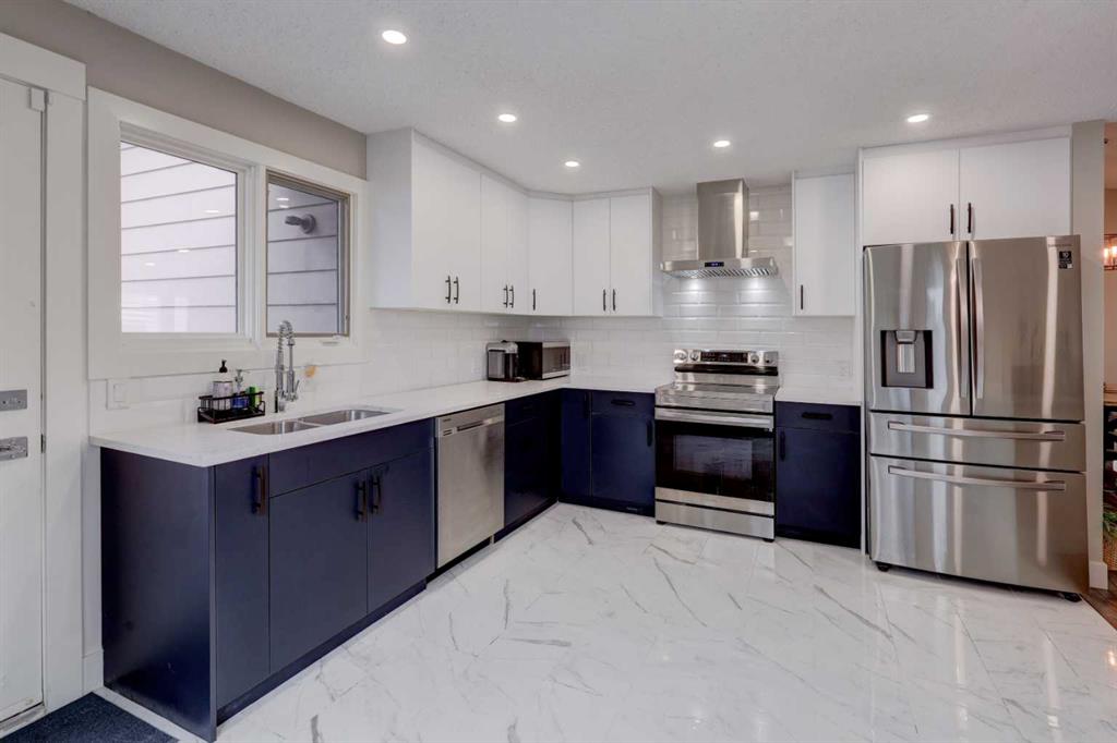 Picture for 76 Ranchridge Drive NW