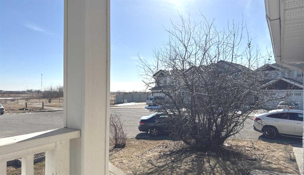 Picture for 244 Los Alamos Place NE