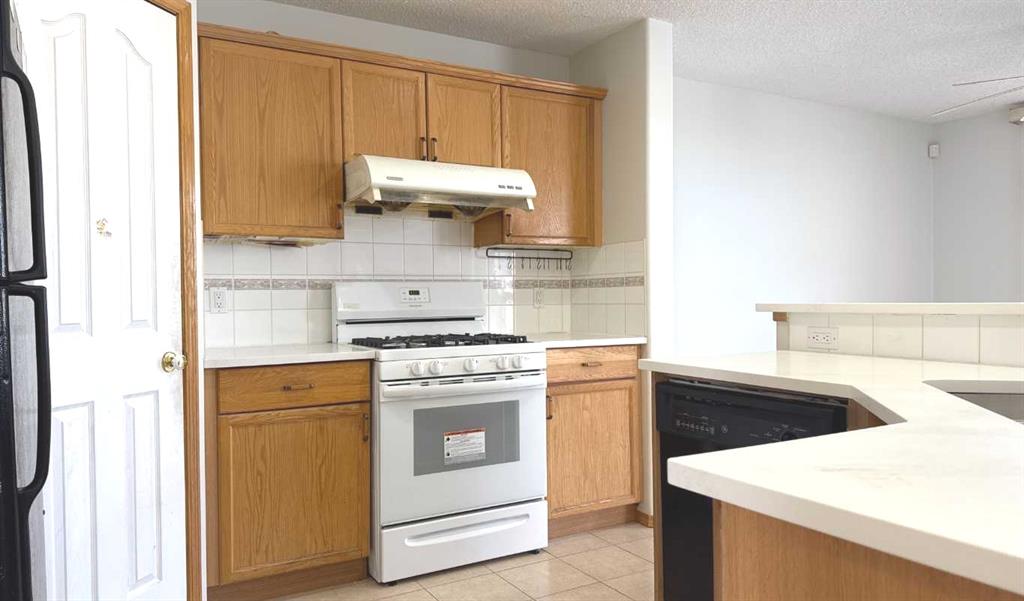 Picture for 244 Los Alamos Place NE