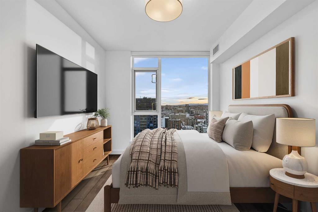 Picture for 1608, 310 12 Avenue SW