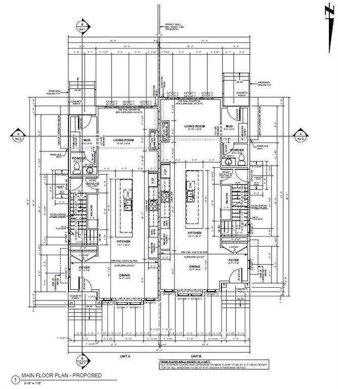 Picture for 6427 33 Avenue NW