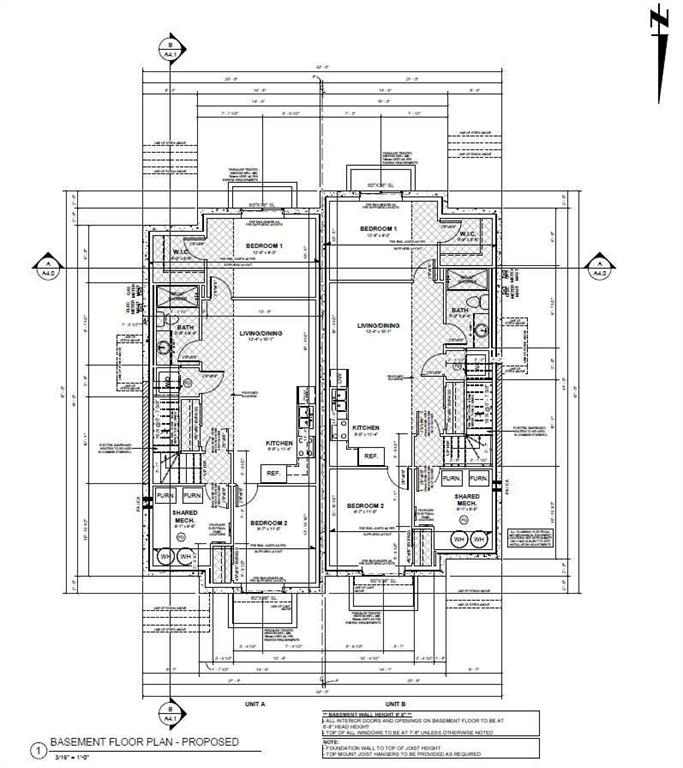 Picture for 6427 33 Avenue NW