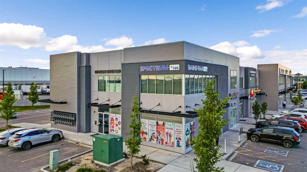 Picture for 3270, 4310 104 Avenue NE