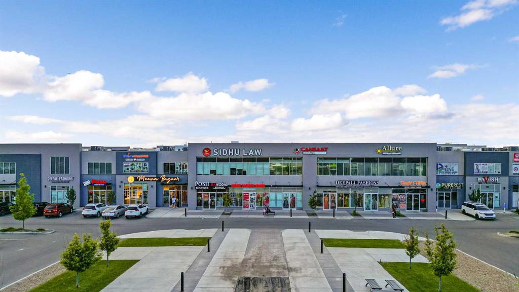 Picture for 3270, 4310 104 Avenue NE