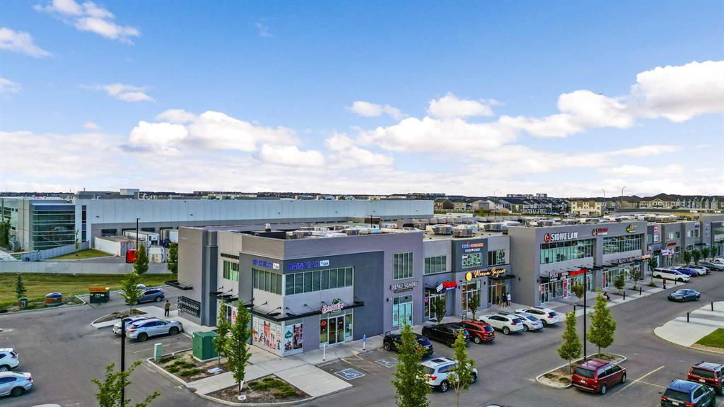 Picture for 3270, 4310 104 Avenue NE