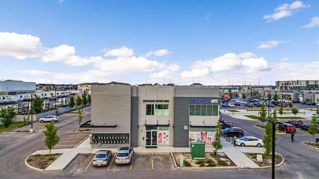 Picture for 3270, 4310 104 Avenue NE