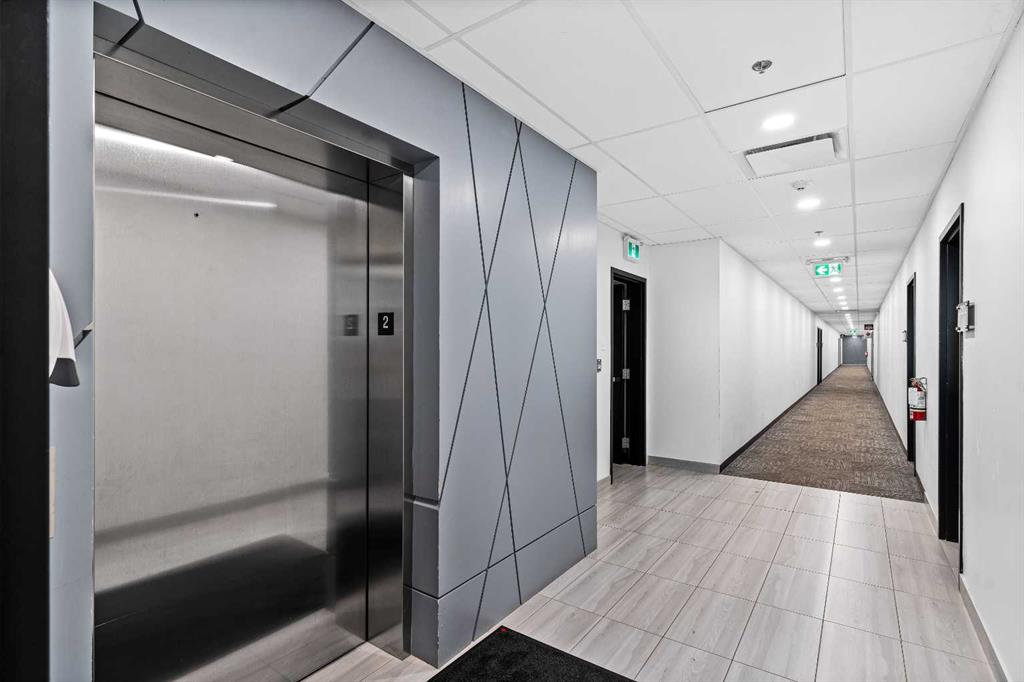 Picture for 3270, 4310 104 Avenue NE