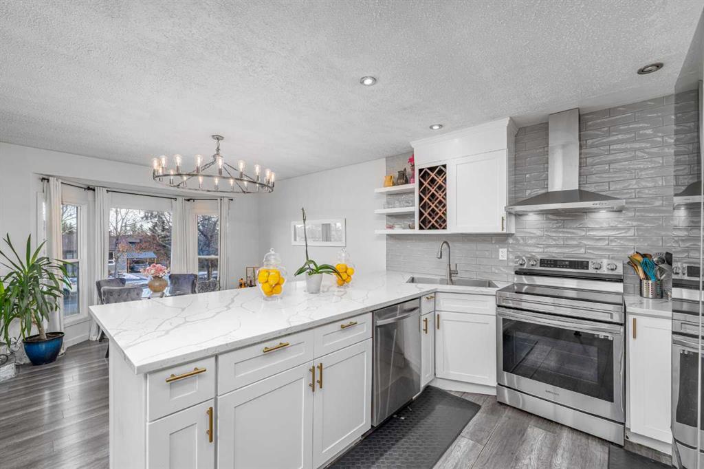 Picture for 1347 Berkley Drive NW