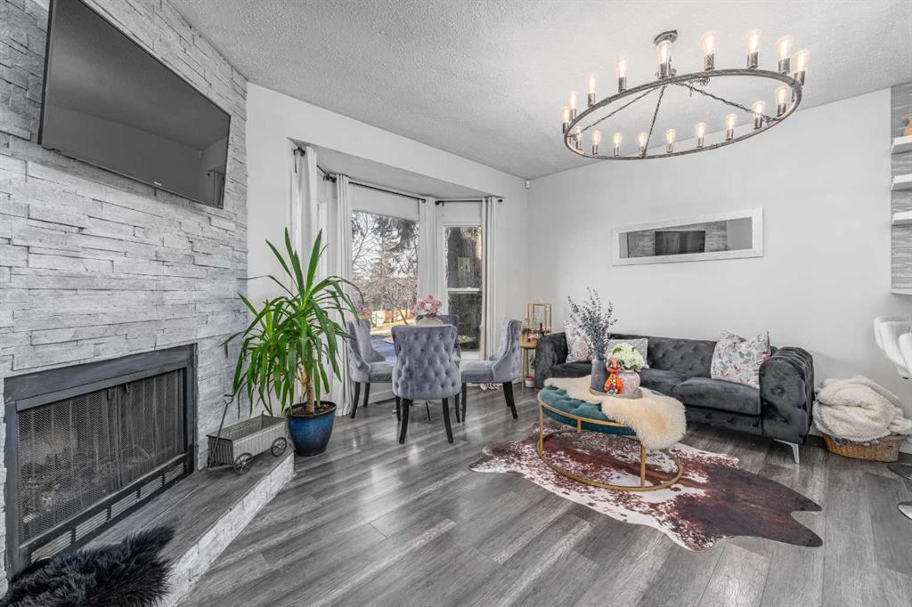 Picture for 1347 Berkley Drive NW