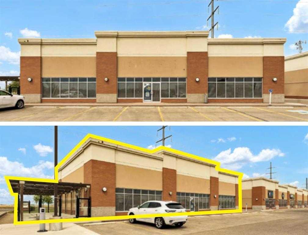 Picture for 2440 Division Avenue NW