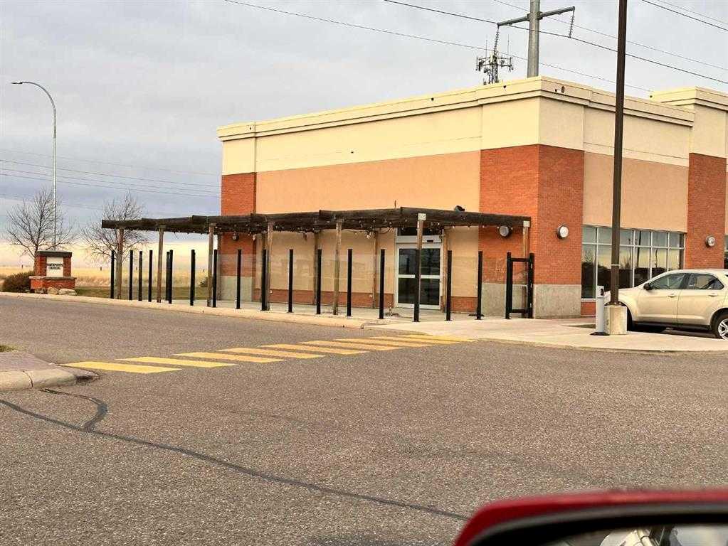 Picture for 2440 Division Avenue NW