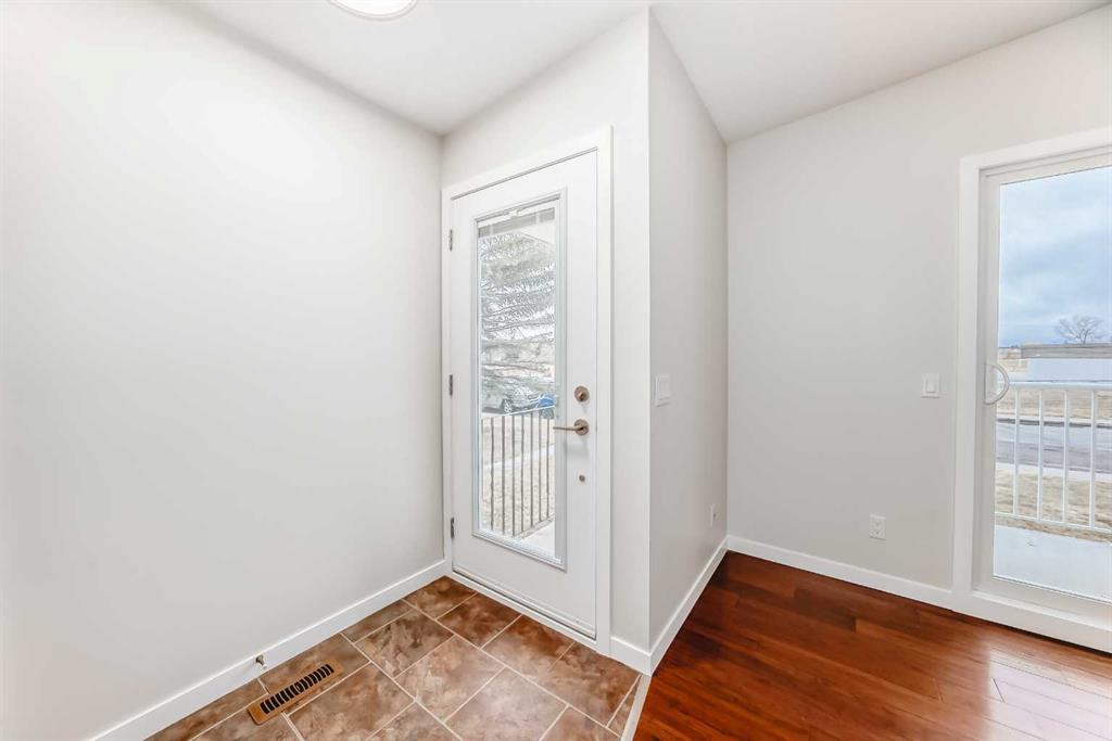 Picture for 6527 58 Street NW