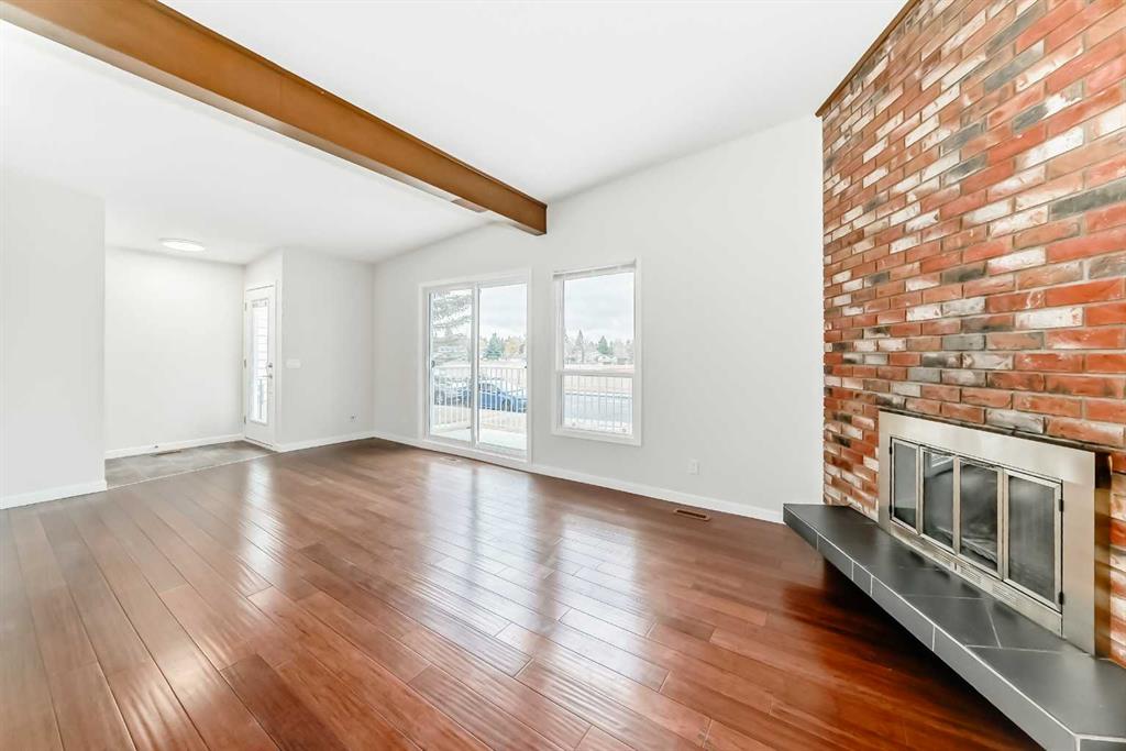 Picture for 6527 58 Street NW