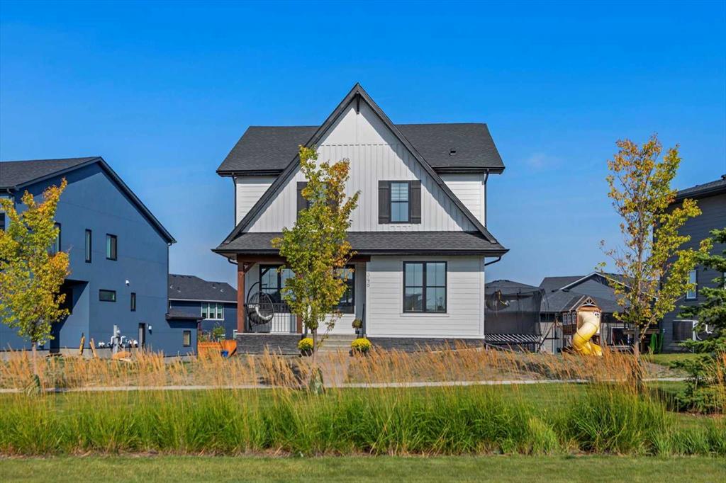 Picture for 348 South Harmony Drive 