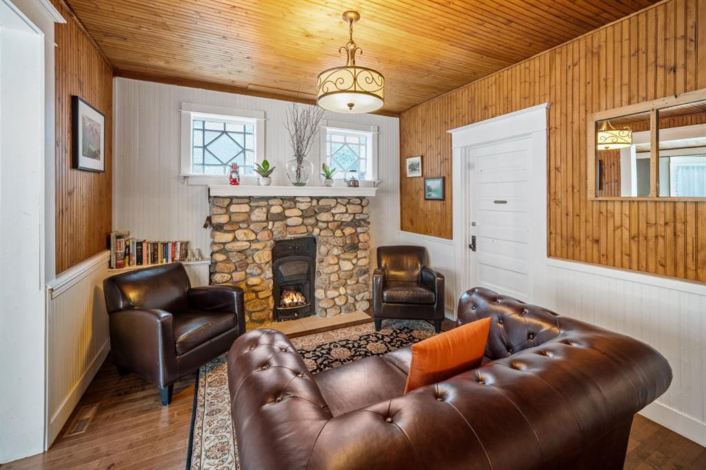 Picture for 137 Muskrat Street 