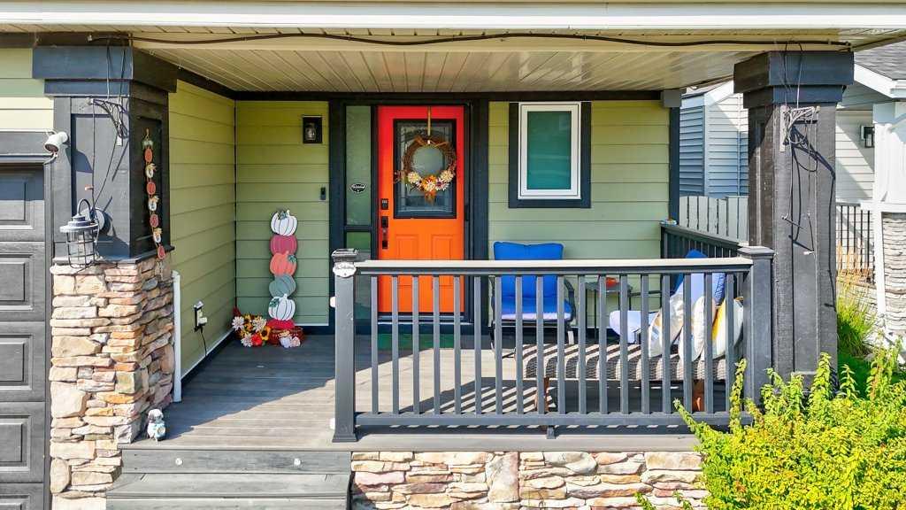 Picture for 15 Chaparral Crescent SE