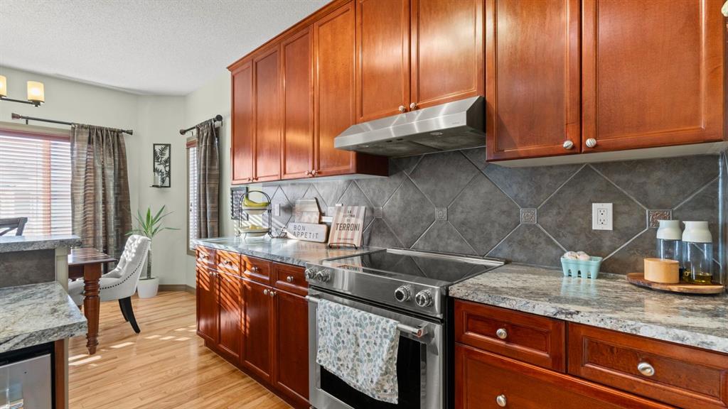 Picture for 189 Rockyspring Terrace NW