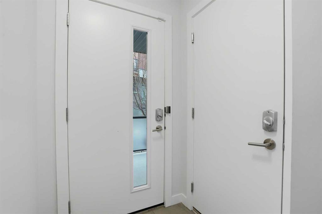 Picture for 94 Norford Common NW