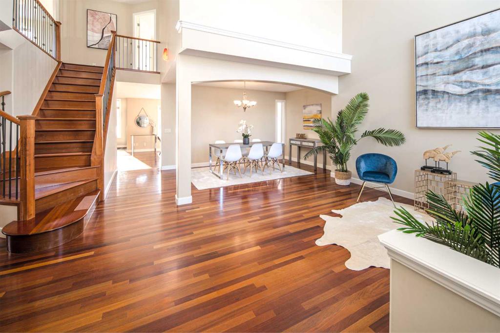 Picture for 135 Everglade Circle SW