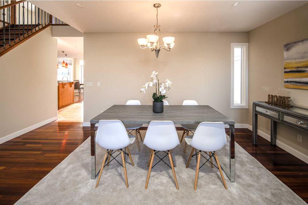 Picture for 135 Everglade Circle SW