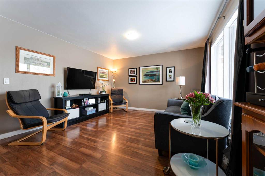 Picture for 127 Shawmeadows Close SW