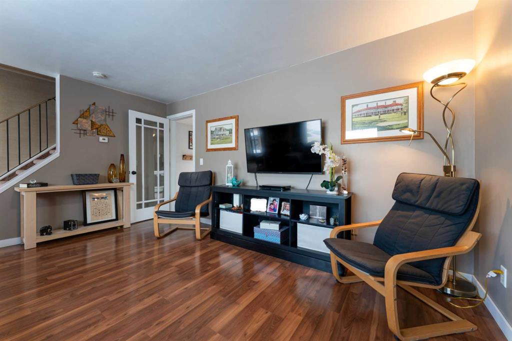 Picture for 127 Shawmeadows Close SW