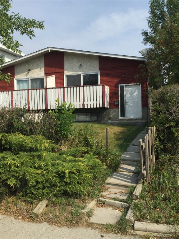 Picture for 350 33 Avenue NE