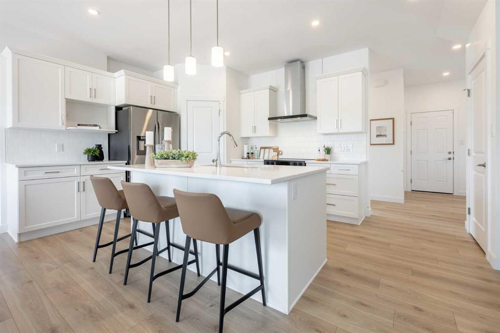 Picture for 10 Appaloosa Way 