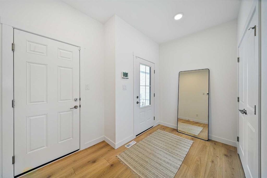 Picture for 10 Appaloosa Way 